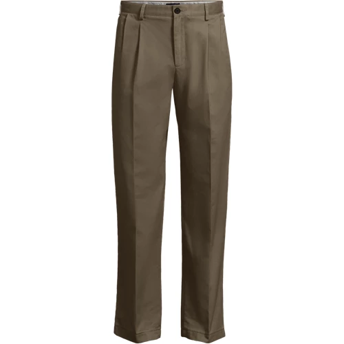 Pantalons