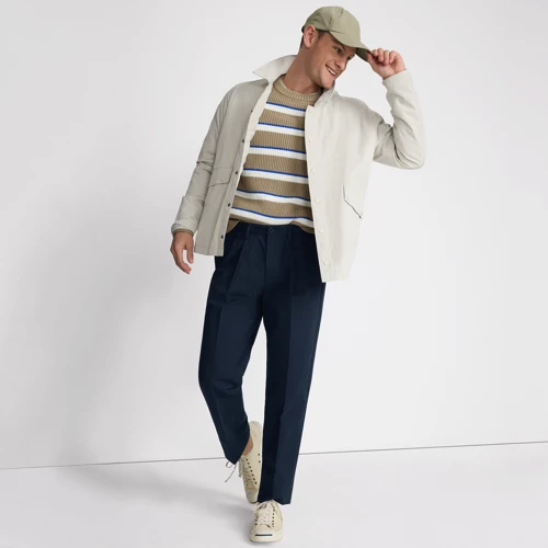 Pantalons
