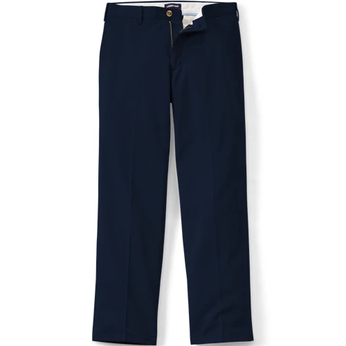 Pantalons