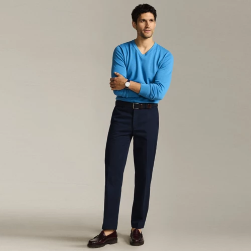 Pantalons