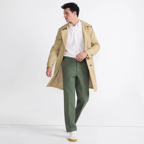 Pantalons