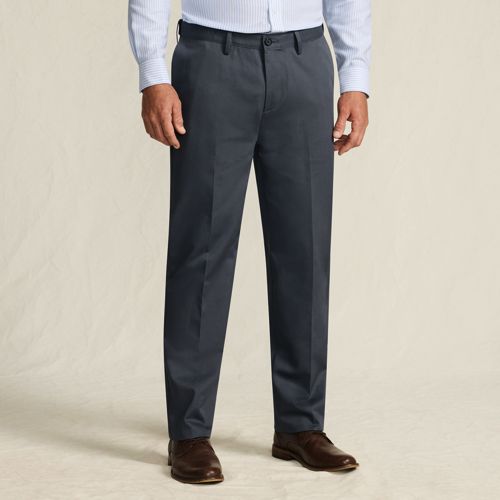 Jeans enfant noir : Achat occasion | Pantalons et jeans (garçon) Tape à l'œil Noir 6 ans (116