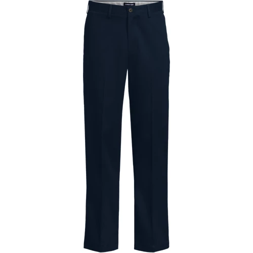 Chinos Coupe Classique