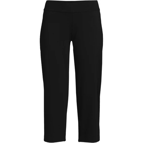 Pantalons décontractés 