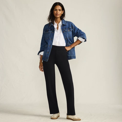 D&eacute;tente & Loisir