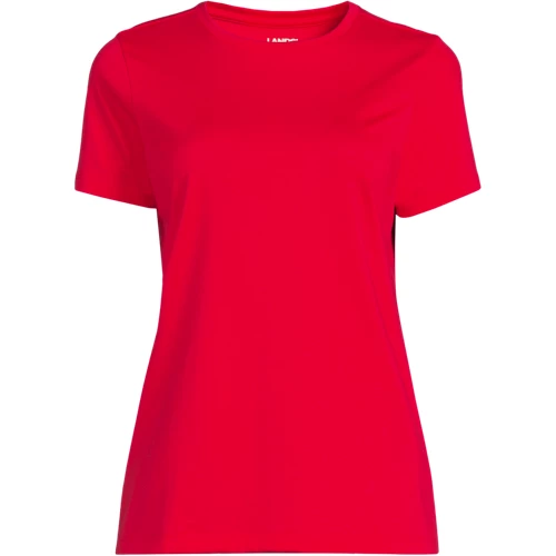 T-shirts & Hauts 