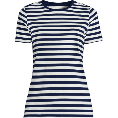 T-shirts & Hauts 