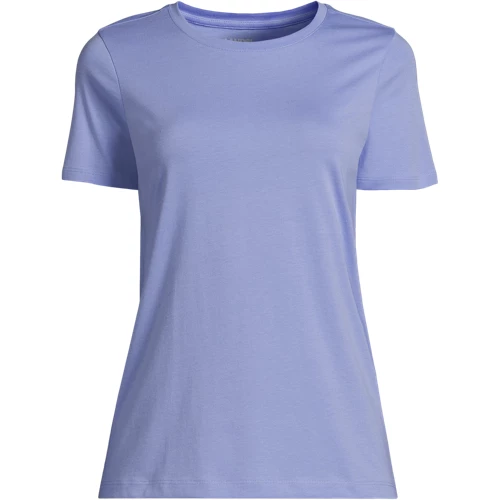T-shirts & Hauts 
