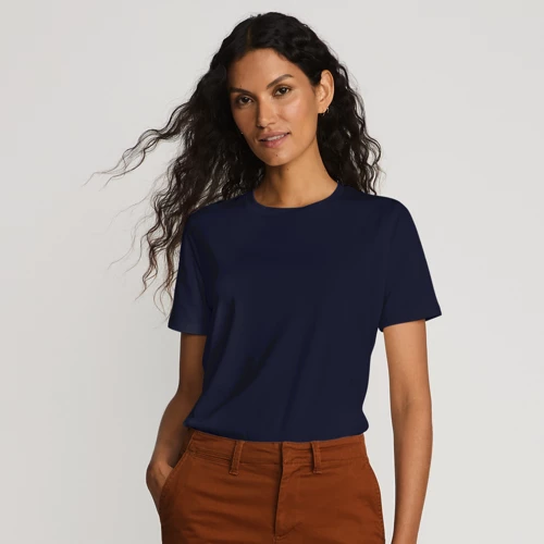 T-shirts & Hauts 