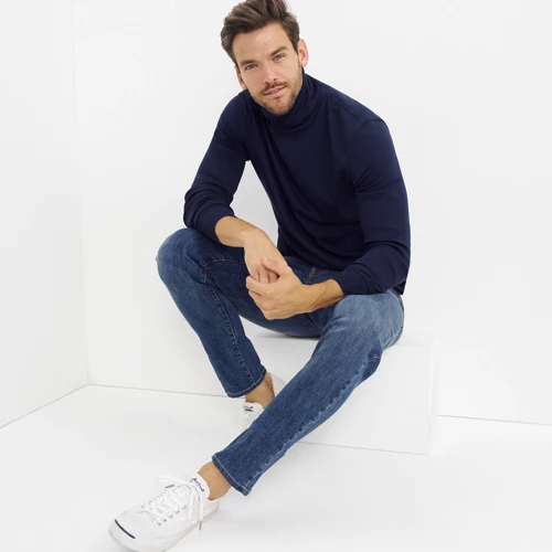 Col Montant, Roul&eacute;