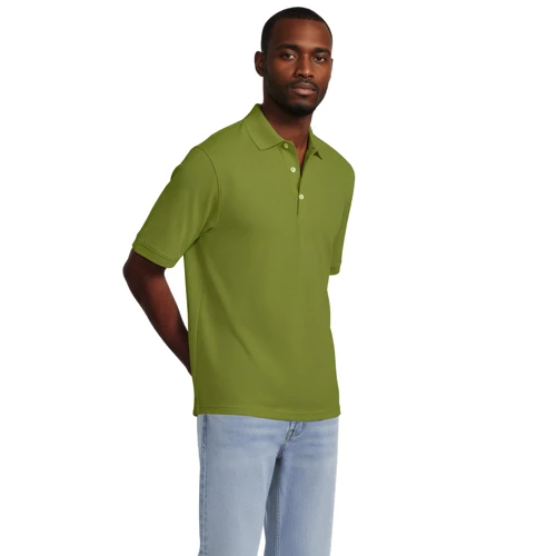 Polos