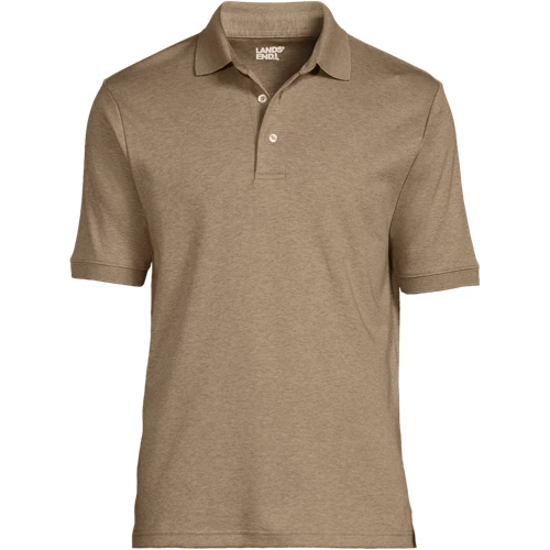Polos