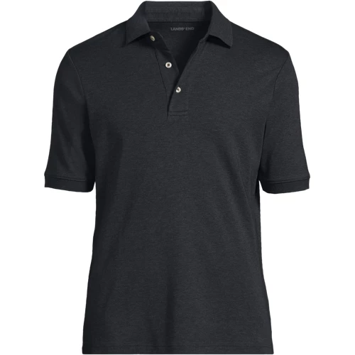 Polos &agrave; Manches Courtes