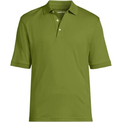T-Shirts & Polos