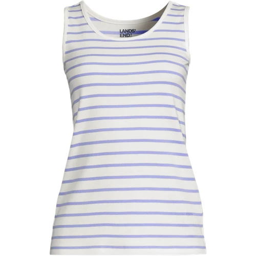 T-shirts & Hauts 