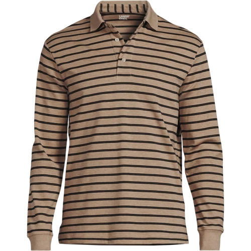 T-Shirts & Polos