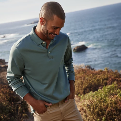 Polos
