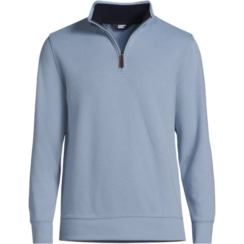 Pulls & Cardigans