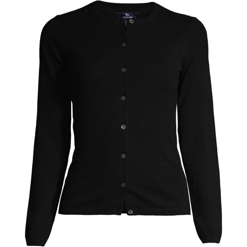 Gilets