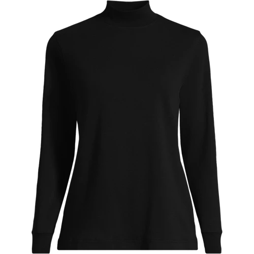 T-shirts & Hauts 