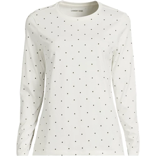 T-shirts & Hauts 