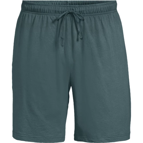 V&ecirc;tements de nuit