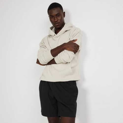 Vêtements de nuit