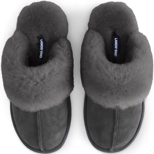 Chaussures & Bottes