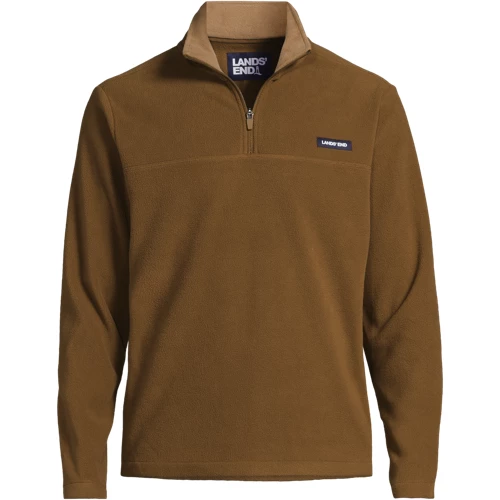 Pulls et Vestes en Polaire