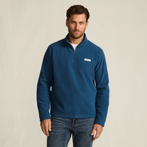 Pulls et Vestes en Polaire