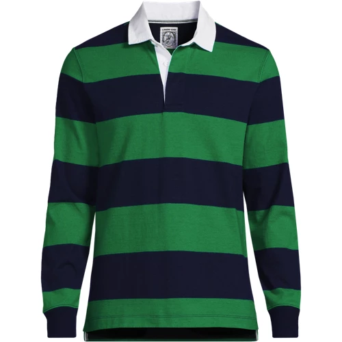 Polos