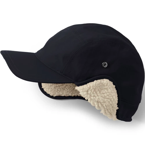 Bonnets & Casquettes