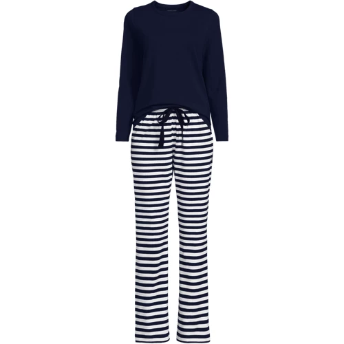 V&ecirc;tements de nuit 