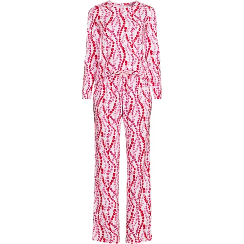 Pyjamas
