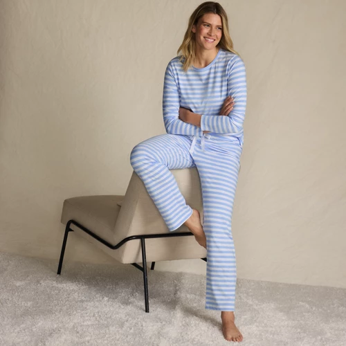Vêtements de nuit 
