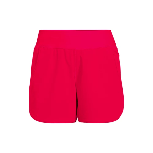 Maillots de bain
