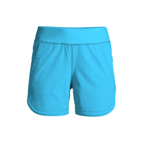 Maillots de bain