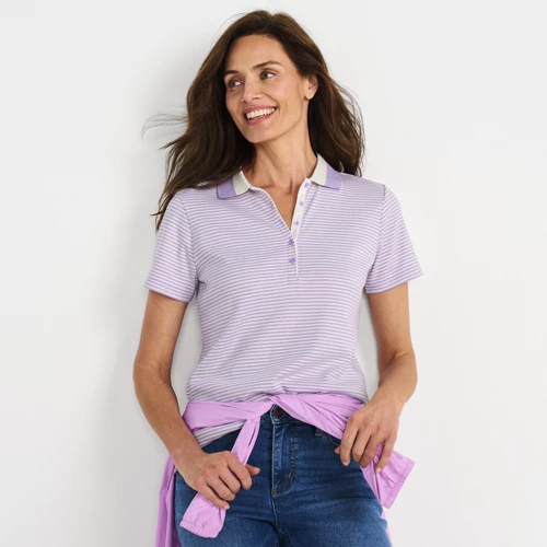 Polos