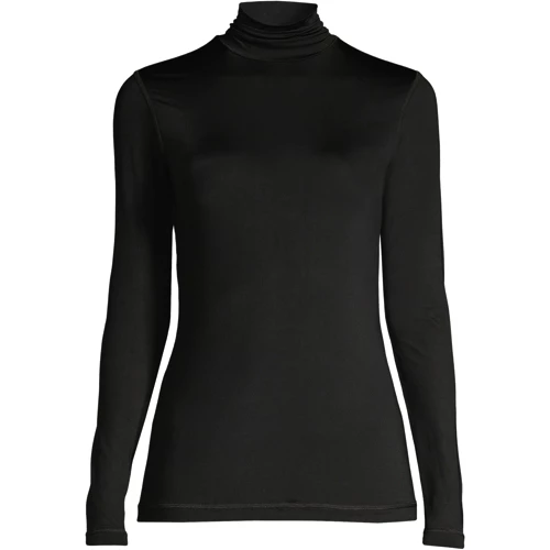 Sous-Vêtements