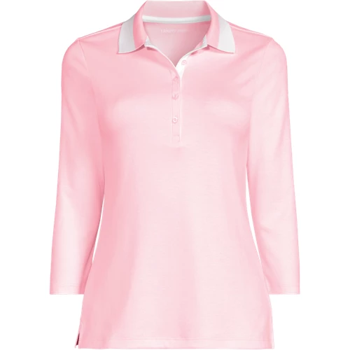 Polos