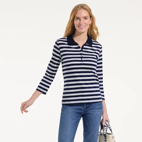 T-shirts & Hauts 