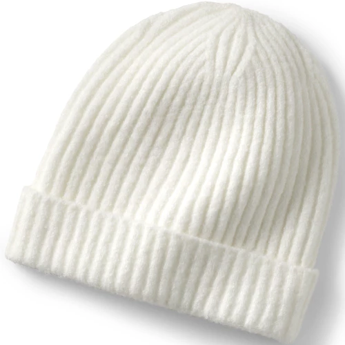 Bonnets & Chapeaux