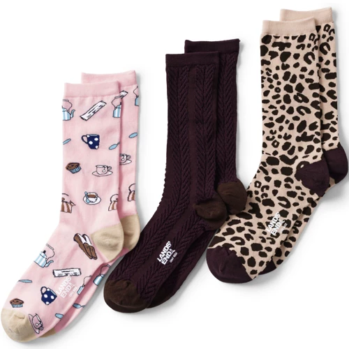Chaussettes 