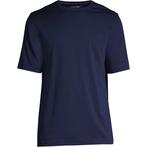 T-Shirts & Polos