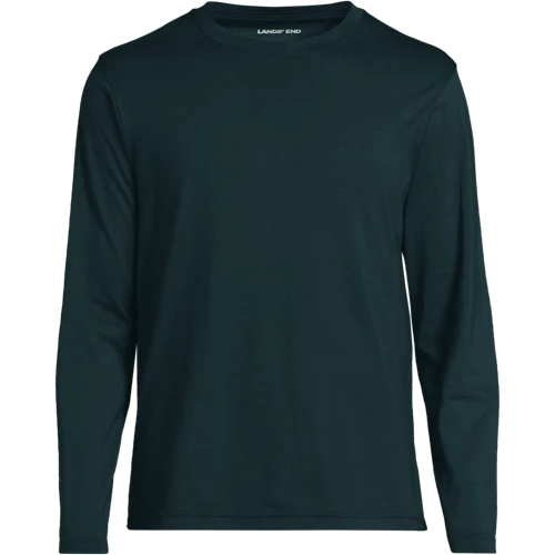 T-Shirts & Polos