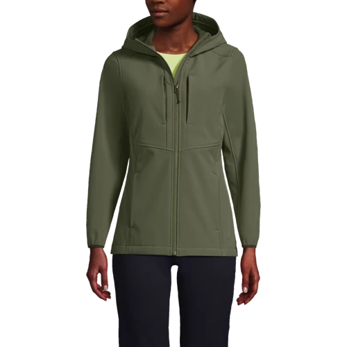 Vestes