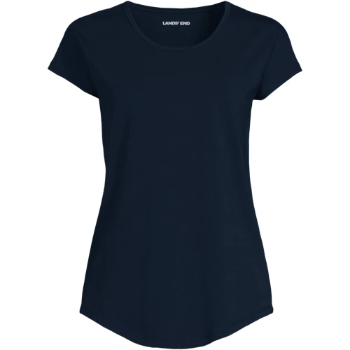 T-shirts & Hauts 