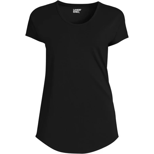 T-shirts & Hauts 