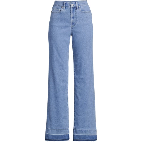 Pantalons