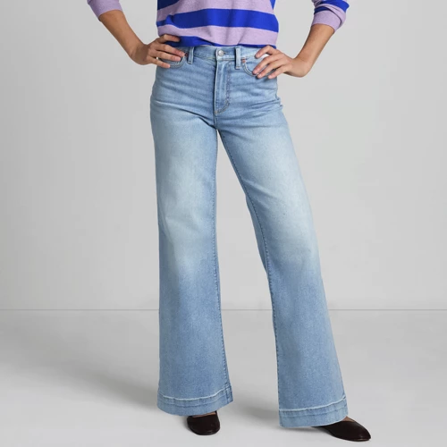 Jean Large 